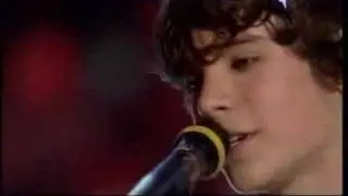 Perdere l'amore - Gabriele Tufi