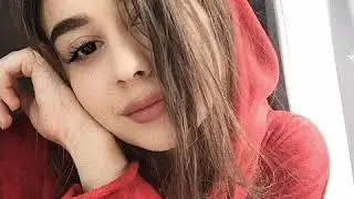Чеченская песня Увайс Шарипов 