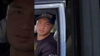 🔥 Real Sotilgan Moshina Narxlari Chiroqchi Moshina Bozori 2024 😱