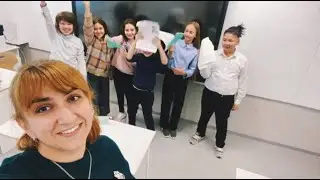 Китаева Татьяна Васильевна