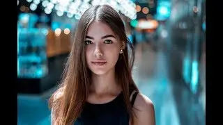 Music 2018 - NoCopyrightSounds - Background Sounds All Videos