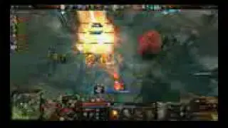 Dota 2 The International 2015 165