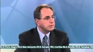 Canal Livre ouve um dos mdicos de Lula   Parte 1