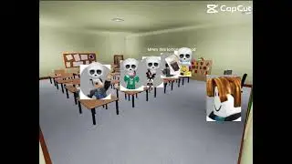 School