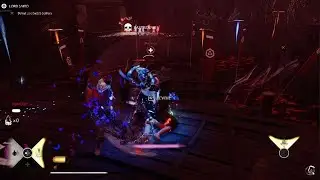  Saito Raid duo old WR | 