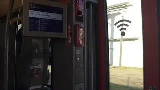 Подъезжаю к станции ЦЕРБСТ 21.12.2019 г.......