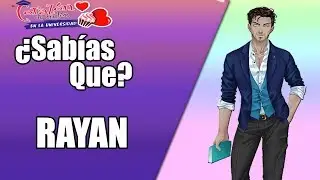 Sabías Que | Rayan Zaidi | Corazón de melón en la Universidad