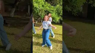 Восточные сказки от bellydance