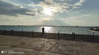 Smooth XS Gimbal - macitynet.it