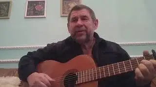Кораблик из детства