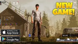 New Game! Mission EVO Gameplay Hindi *Basic Guide* | Let's Build Home (android, ios)