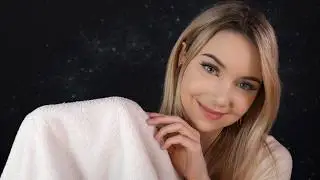 ASMR | The Deepest & Most Intense Ear Attention You'll Find Today