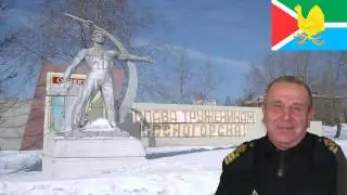 314 кабинет — Сосногорский военкомат