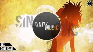 ZES - Do it again