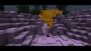 Updating Yellow V2.0.0