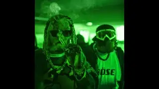 FREE Future Type Beat ''No Worries''