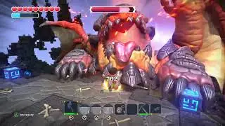 Portal Knights 15