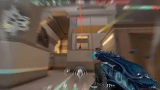the best sensitivity everyone should try