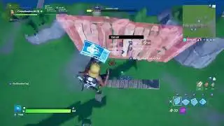 Bot af
