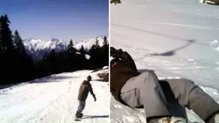 Wonderful Moments