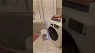 Аренда 3-комнатной квартиры посуточно в ЖК “Идеал Хаус”, Сочи