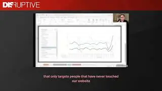 Happy Client Reacts to our Results