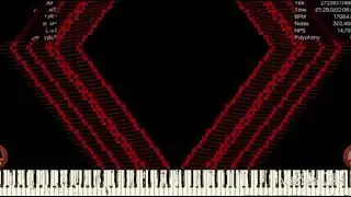 [Nut MIDI] Twowaynutnut6.mid