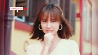 TikTok Compilation | Thai Idols part1💗
