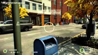 PayDay 2 - Как наабузить Маски/Модификации/Деньги
