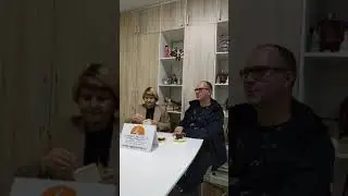 Попробуй Югру на вкус или В Сибирь по доброй воле