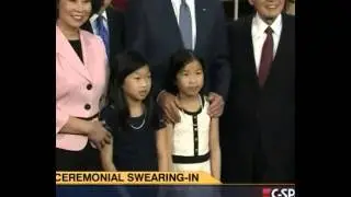 Creepy Joe Biden.