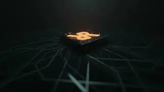 CPU Animation