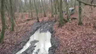 Гелик вроде едит