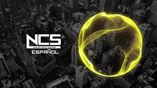 Mako feat. Angel Taylor - Beam | (LETRA/LYRICS) SUBTITULOS - ESPAÑOL