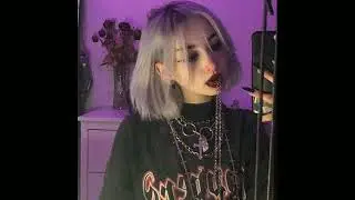 [FREE] Alternative Rock x Punk Rock x Hyperpop Type Beat | 