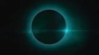 Halo-Fi Beats to Slay and Recharge To