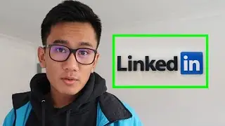 How To Grow Your LinkedIn Connections Fast