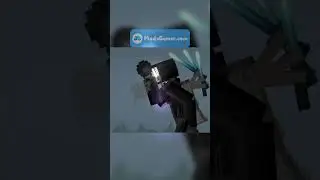SKIBIDI TOILETS vs TITAN TV MAN, SPEAKERMAN, CAMERAMAN | Melon Sandbox Playground FIGHT ANIMATION!