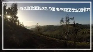 Planes 1: carreras de orientación (sodupe)