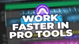 Pro Tools Tips for Pro-Level Beats In 2022