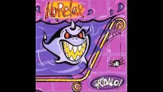 No Relax- Fottiti