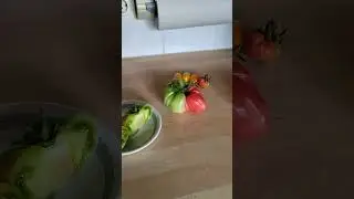 очень интересные сорта