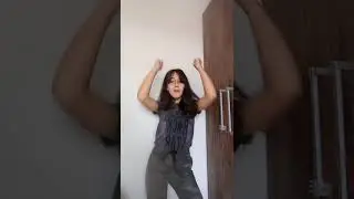 BEATRIZ VOTTO