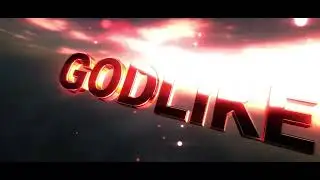 Knight Online Minark Solo Archer Pk ~ Bol DKC Patlamalı ~