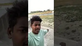 Nadi ka Jalastar kaphi kam ho raha hai sarkar ispe dhyan de 