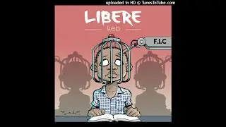 KEB -Libere