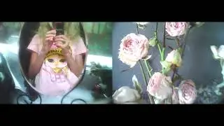 seilarmoon - Твои руки самые красивые