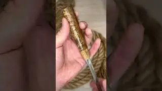 Ненец