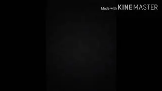 Губами губ твоих коснусь Сл. и Муз. В. Чередниченко Исп. М. Беляев