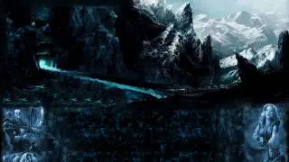 Sacred DarkBloods 2020 - German Private Server